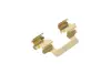 Гальмівні аксесуари OJD QUICK BRAKE 109-1610 (фото 4)