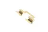 Гальмівні аксесуари OJD QUICK BRAKE 109-1610 (фото 5)