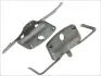Гальмівні аксесуари OJD QUICK BRAKE 109-1644 (фото 1)