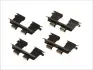 Гальмівні аксесуари OJD QUICK BRAKE 109-1667 (фото 1)