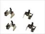 Гальмівні аксесуари OJD QUICK BRAKE 109-1673 (фото 1)