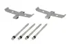 Гальмівні аксесуари OJD QUICK BRAKE 109-1694 (фото 1)
