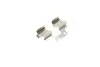 Планка супорта (заднього) прижимна (к-кт) Jeep Patriot 07-17/Land Rover Freelander 2 06-14 (Lucas) OJD QUICK BRAKE 109-1739 (фото 2)