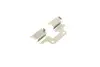 Планка супорта (заднього) прижимна (к-кт) Jeep Patriot 07-17/Land Rover Freelander 2 06-14 (Lucas) OJD QUICK BRAKE 109-1739 (фото 4)