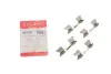 Гальмівні аксесуари OJD QUICK BRAKE 109-1762 (фото 1)
