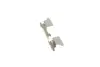 Гальмівні аксесуари OJD QUICK BRAKE 109-1762 (фото 3)