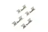Гальмівні аксесуари OJD QUICK BRAKE 109-1762 (фото 5)