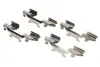 Гальмівні аксесуари OJD QUICK BRAKE 109-1768 (фото 1)