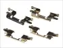 Гальмівні аксесуари OJD QUICK BRAKE 109-1769 (фото 1)