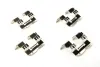 Гальмівні аксесуари OJD QUICK BRAKE 109-1816 (фото 1)