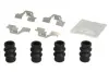 Гальмівні аксесуари OJD QUICK BRAKE 109-1827 (фото 1)