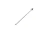 Планка супорта (переднього) прижимна (к-кт) MB C-class (W203/S203/CL203) 03-08 (Brembo) OJD QUICK BRAKE 1091829 (фото 2)
