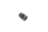 Планка супорта (заднього) прижимна (к-кт) Subaru Impreza/Forester 08- (Akebono) OJD QUICK BRAKE 109-1847 (фото 6)
