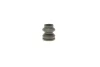 Гальмівні аксесуари OJD QUICK BRAKE 109-1855 (фото 3)