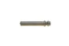 Гальмівні аксесуари OJD QUICK BRAKE 109-1855 (фото 6)