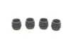 Гальмівні аксесуари OJD QUICK BRAKE 109-1890 (фото 5)