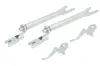 Гальмівні аксесуари OJD QUICK BRAKE 111 53 002 (фото 1)