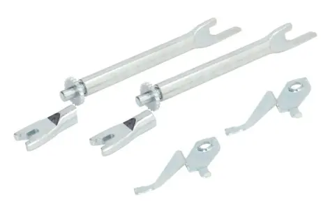 Гальмівні аксесуари OJD QUICK BRAKE 111 53 002