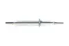 Тріскачка колодок ручника Toyota Hilux VIII 15- (к-кт) OJD QUICK BRAKE 111 53 008 (фото 3)