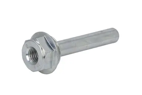 Направляющая OJD QUICK BRAKE 11214