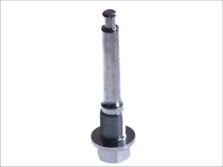 Автозапчасть OJD QUICK BRAKE 11244