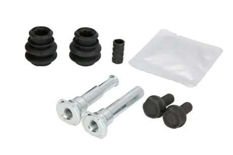 Ремкомплект супорта OJD QUICK BRAKE 113-0005X
