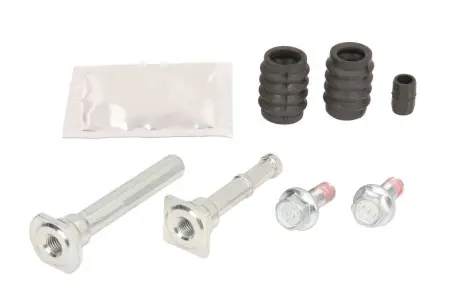 Ремкомплект суппорта OJD QUICK BRAKE 113-0007X