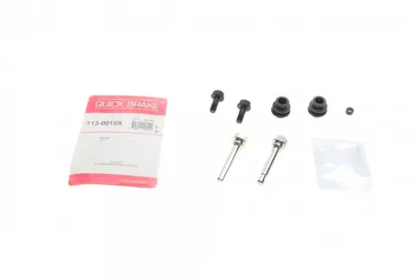 Ремкомплект суппорта OJD QUICK BRAKE 113-0010X