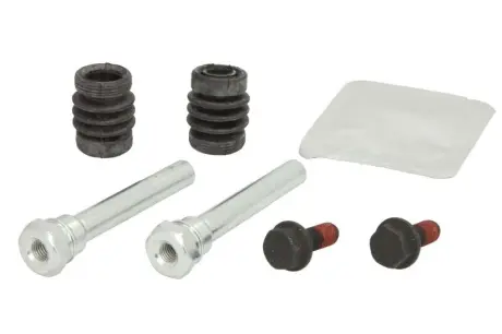 Ремк-кт суппорта OJD QUICK BRAKE 113-0026X