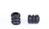 Направляюча супорта (переднього/к-кт) Lada Kalina/Priora 01- OJD QUICK BRAKE 113-0039X (фото 3)