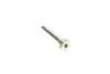 Направляюча супорта (заднього/к-кт) Suzuki Baleno 16-/Swift V 17- (Akebono) OJD QUICK BRAKE 113-0047X (фото 7)