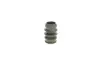 Направляюча супорта (заднього/к-кт) Suzuki Baleno 16-/Swift V 17- (Akebono) OJD QUICK BRAKE 113-0047X (фото 9)