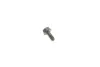 Направляюча супорта (заднього/к-кт) Suzuki Baleno 16-/Swift V 17- (Akebono) OJD QUICK BRAKE 113-0047X (фото 10)