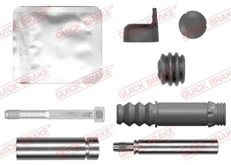 Ремкомплект супорта OJD QUICK BRAKE 113-0049X