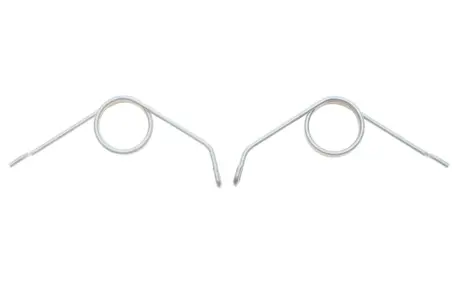 Ремкомплект супорта OJD QUICK BRAKE 113-0504