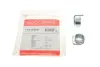 Пружини супорта (заднього) Citroen C5/Renault Laguna II/Ford Tourneo Connect I 01- (к-кт) OJD QUICK BRAKE 113-0530 (фото 1)