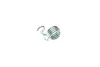 Пружини супорта (заднього) Citroen C5/Renault Laguna II/Ford Tourneo Connect I 01- (к-кт) OJD QUICK BRAKE 113-0530 (фото 2)