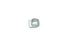 Пружини супорта (заднього) Citroen C5/Renault Laguna II/Ford Tourneo Connect I 01- (к-кт) OJD QUICK BRAKE 113-0530 (фото 3)