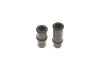 Комплект для кріплення OJD QUICK BRAKE 113-1313X (фото 3)