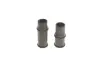 Комплект для кріплення OJD QUICK BRAKE 113-1313X (фото 4)
