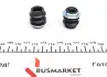 Елементи гальмівного супорта OJD QUICK BRAKE 113-1341X (фото 3)