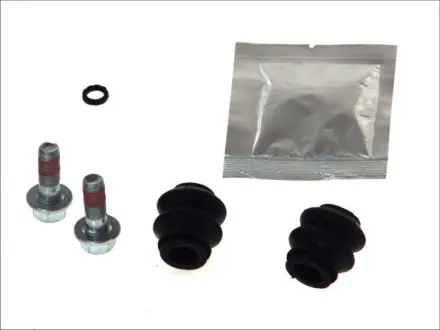 Ремкомплект гальмівного суппорта OJD QUICK BRAKE 1131357