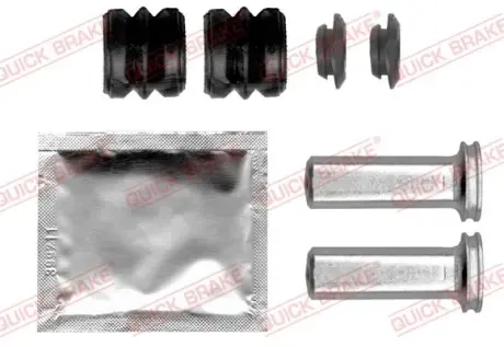 Елементи гальмівного супорта OJD QUICK BRAKE 113-1358X
