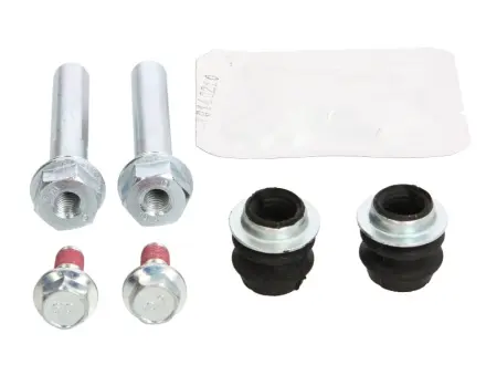 Елементи гальмівного супорта OJD QUICK BRAKE 113-1377X