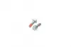 Направляюча супорта (переднього/к-кт) Suzuki Swift/Honda Accord -05 OJD QUICK BRAKE 113-1405X (фото 2)