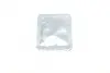 Направляюча супорта (переднього/к-кт) Suzuki Swift/Honda Accord -05 OJD QUICK BRAKE 113-1405X (фото 4)