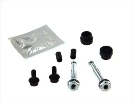 Елементи гальмівного супорта OJD QUICK BRAKE 113-1433X
