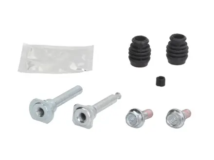 Ремкомплект супорта OJD QUICK BRAKE 113-1435X