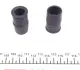 Елементи гальмівного супорта OJD QUICK BRAKE 113-1448X (фото 5)