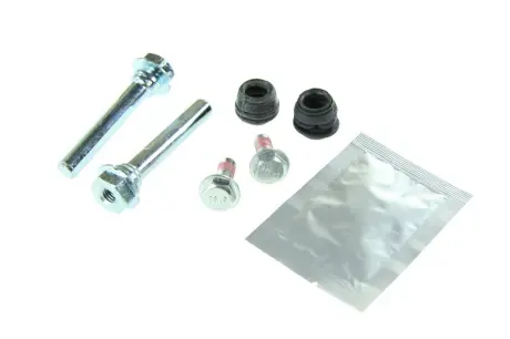 Елементи гальмівного супорта OJD QUICK BRAKE 113-1455X
